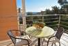 Апартаменты Apartment San Stefano Свети-Стефан-1